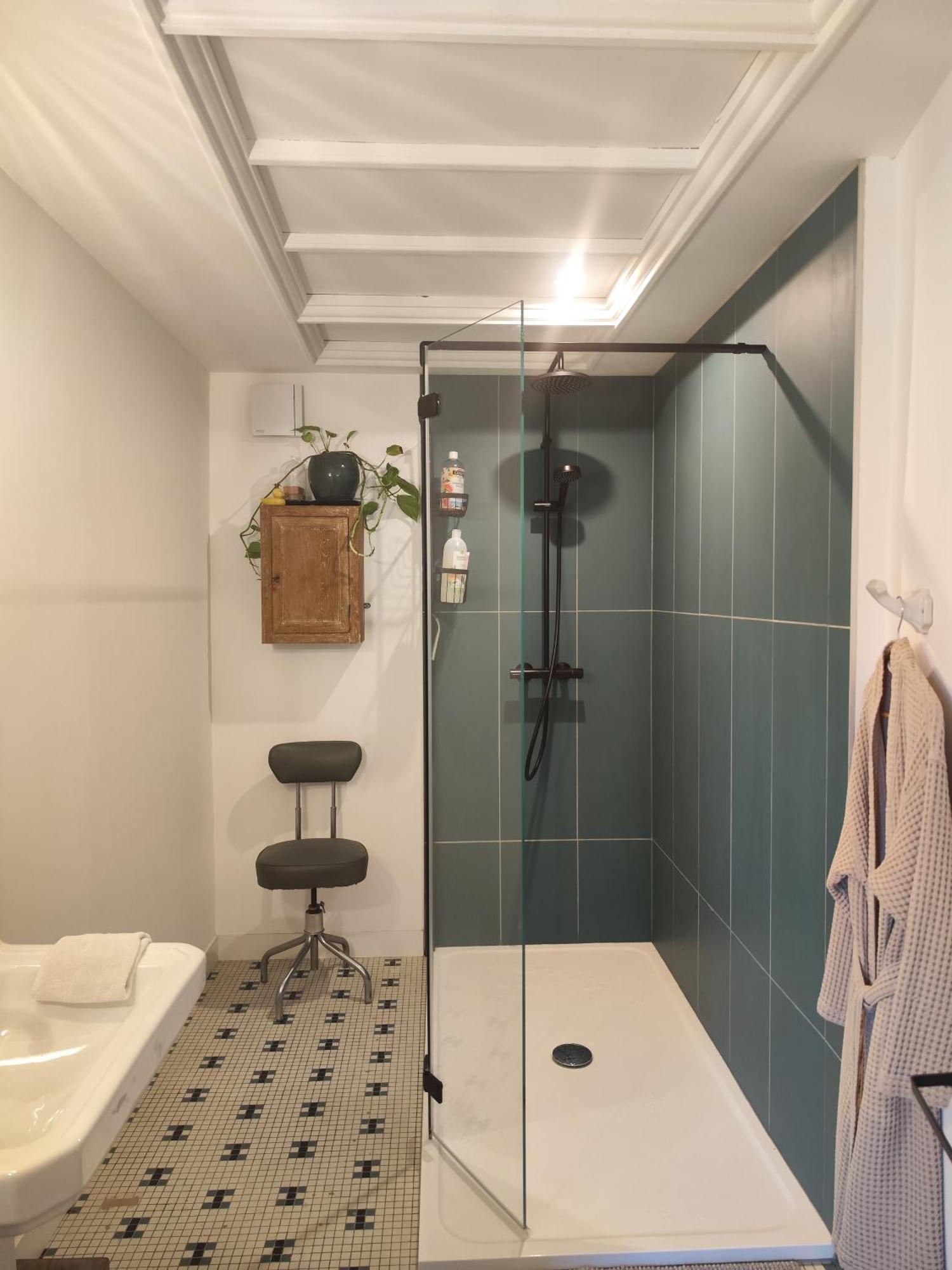 Maison D'Hotes La Bien-Aimee Montrevault Zewnętrze zdjęcie